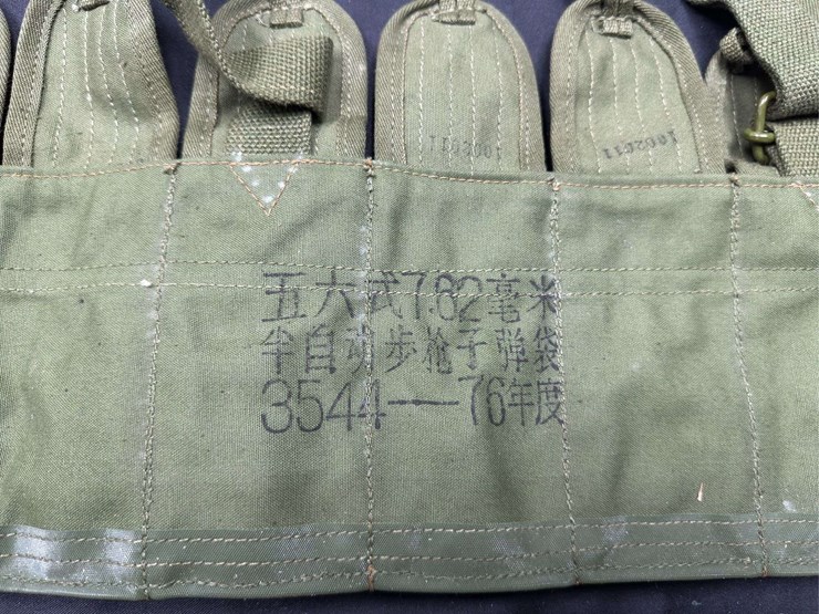 (3)-chinese-type-56-sks-chest-rig/bandoleers-image-6