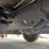 2016-ford-f250-image-23