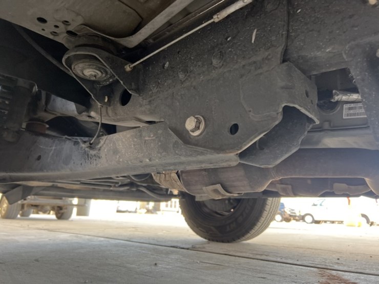 2016-ford-f250-image-23