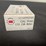 (240)-rounds-9mm-luger-image-21