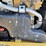 2016-caterpillar-259d-image-33