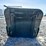 #19300-•-sklp-mini-excavator-seat-image-5