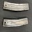 (8)-m1-carbine-clips-image-4