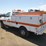 2002-dodge-ram-2500-image-5