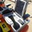 aboss-gh20-hydraulic-excavator-image-19