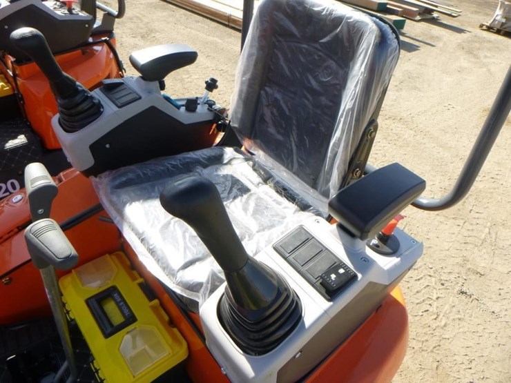 aboss-gh20-hydraulic-excavator-image-19