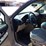 2007-chevrolet-uplander-image-6