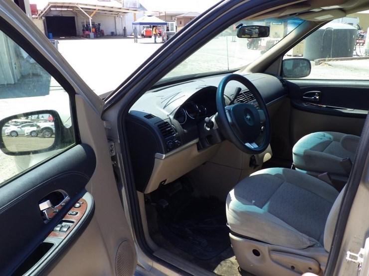 2007-chevrolet-uplander-image-6