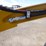 2025-cfg-mx12rx-hydraulic-excavator-image-14