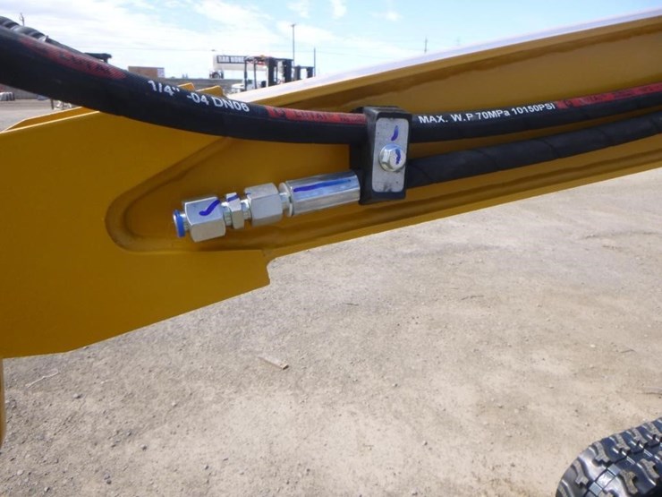 2025-cfg-mx12rx-hydraulic-excavator-image-14