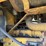 1995-deere-710d-image-62