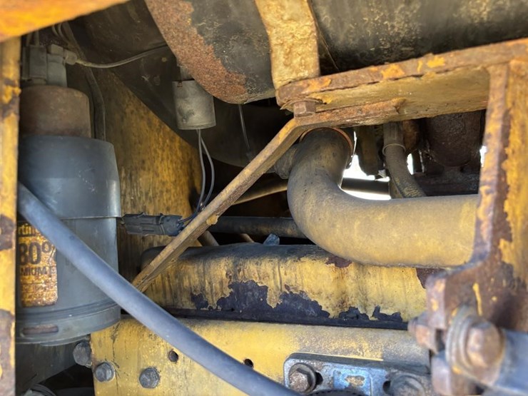 1995-deere-710d-image-62