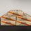 (5)-boxes-of-20-each-(100-rounds)-tracer-m-25-caliber-30.06-springfield-image-3