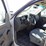 2006-dodge-ram-1500-image-6