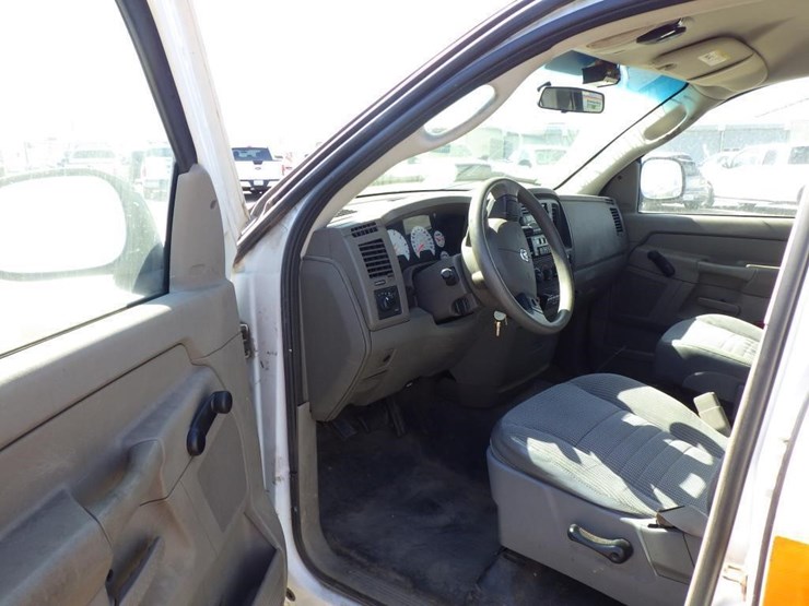 2006-dodge-ram-1500-image-6