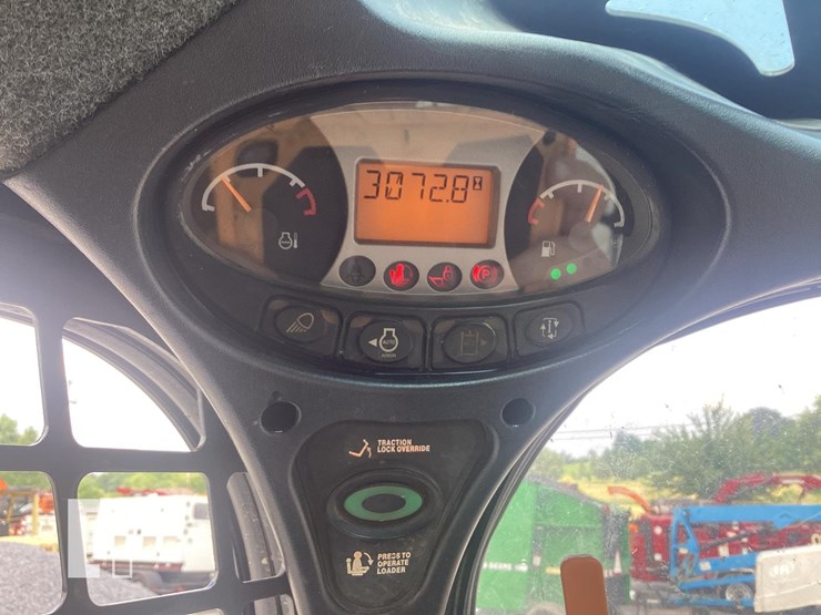 2020-bobcat-t870-image-20