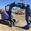 komatsu-pc28uu-image-2
