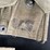(2)-us-ww2-ammo-belts-image-3