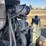 2004-case-721d-image-46