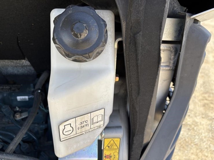 2019-bobcat-e26-image-48