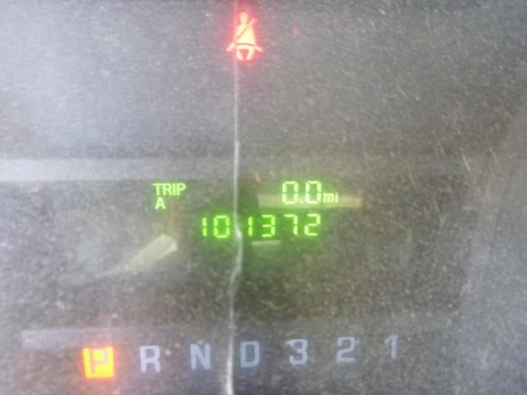 2014-ford-e450-image-15
