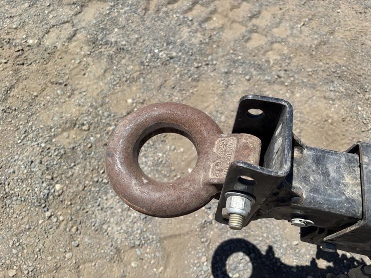 2019-multiquip-wt5c-image-9