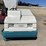 tennant-7400-image-5