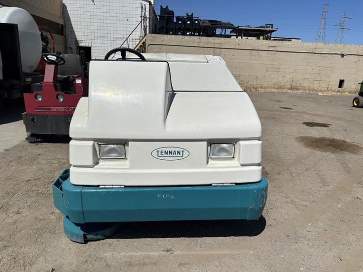 tennant-7400-image-5