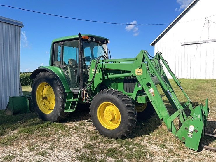 john-deere-6420-image-1
