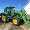 farm-retirement-equipment-auction---g.-john-roundcount,-roger-dunham-estate-&-others-image