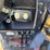 2019-deere-210l-image-33