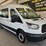 2017-ford-transit-image-2