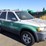 2007-ford-escape-image-3