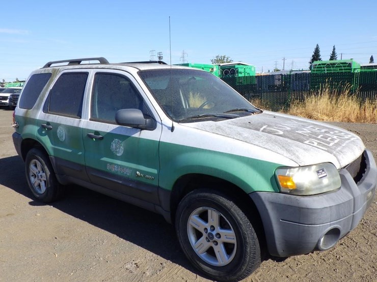 2007-ford-escape-image-3