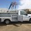 2008-ford-f250-image-8