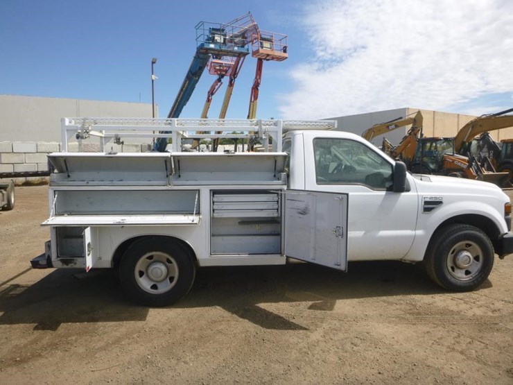 2008-ford-f250-image-8
