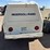 ingersoll-rand-p175-image-11