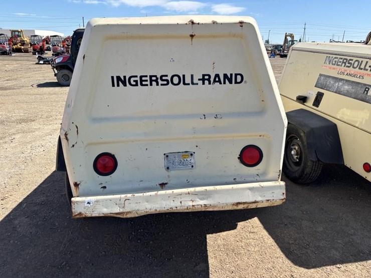 ingersoll-rand-p175-image-11