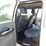 2013-ford-f250-image-7