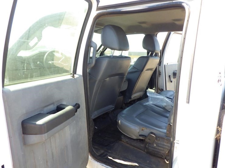 2013-ford-f250-image-7