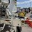 altec-ad108-image-15