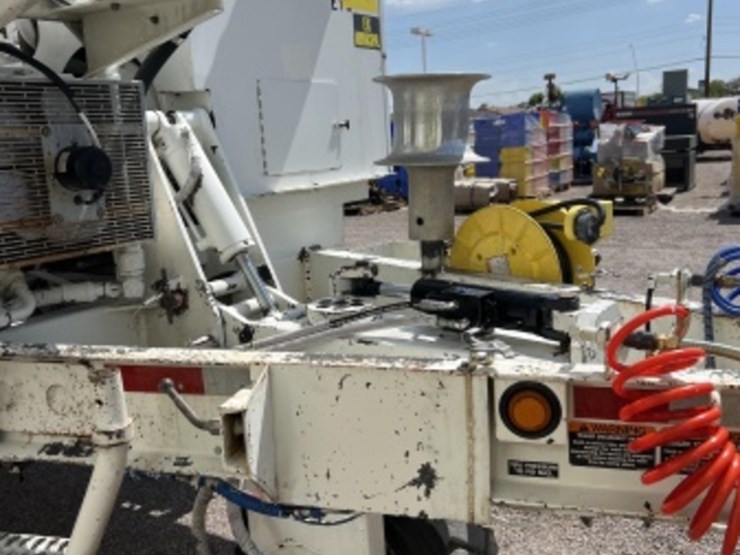 altec-ad108-image-15