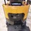 2025-vicsec-vc15-hydraulic-excavator-image-17