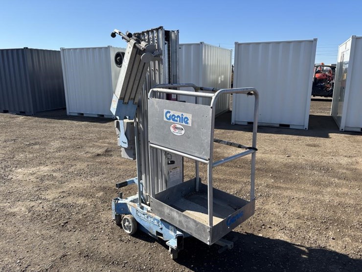 2012-genie-awp30s-image-4