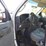2003-ford-cargo-image-6
