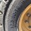 2020-deere-410l-image-28