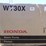 honda-wt30x-image-7
