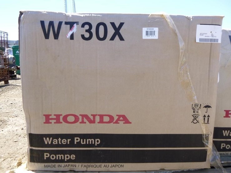 honda-wt30x-image-7