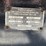 ditch-witch-fluid-pac-85-image-23