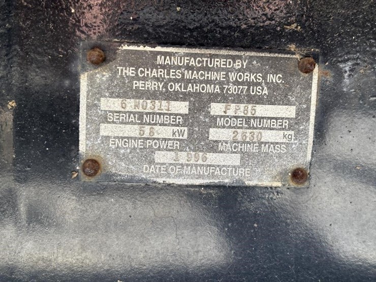 ditch-witch-fluid-pac-85-image-23